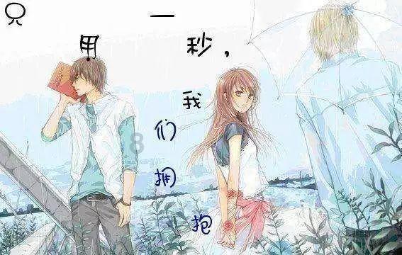 极速问答-帮忙看看这篇英语作文怎么写?首选的有问必答平台
