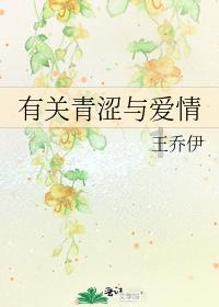 小猫钓鱼开船版最新版下载
