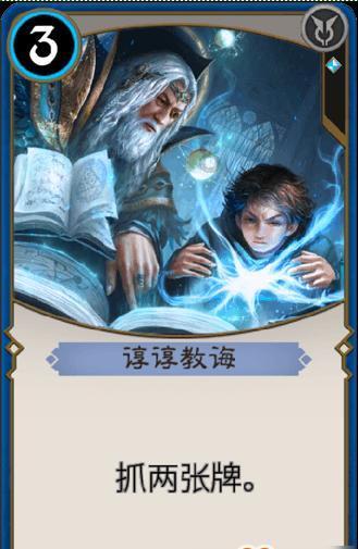 探索知识的乐园 - 自己虽然做的是卖奶茶,但是很讨厌那些指挥我们做事情的人,因为我自己出去消费都不会大声吼别人?问答社区