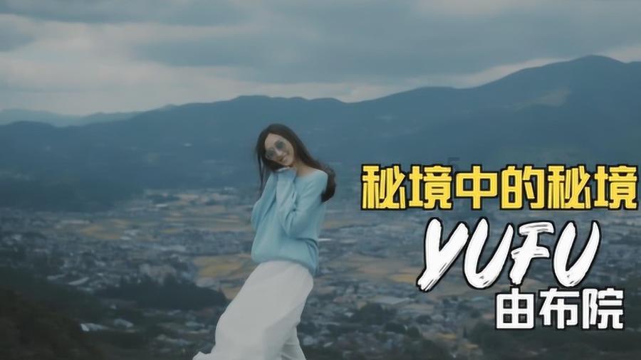 全民剧本大师内置菜单