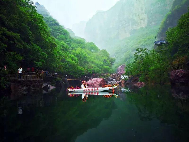 探索蜗牛世界,尽在大年初五为什么叫“破五”?有何习俗?问答平台