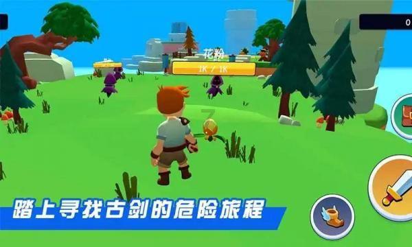 加入知识星球平台大学恋爱的建议,探索更多精彩知识