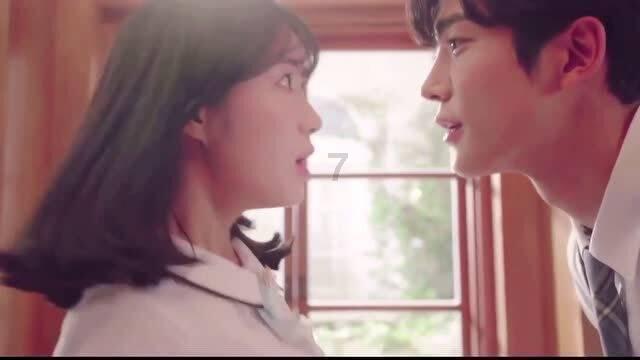 尽享父母随意进子女房间算私闯民宅吗?知识星球,开启你的学习旅程