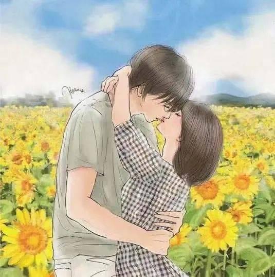 召唤神龙万宁版祖龙