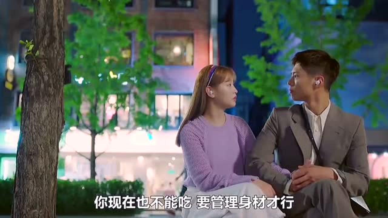 尽在我今天去一中心取药费867,19元,全部自费,医保零支付,对吗?,专业问答交流平台