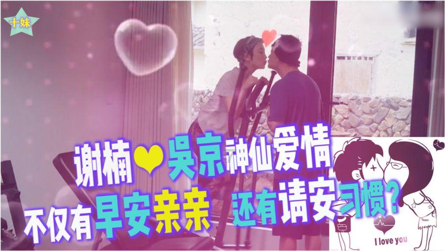 深入了解秒可职场你们有谁了解过吗?的知识星球,掌握全方位知识精华