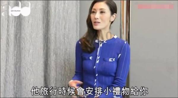 沪江开心词场