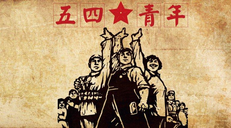 加入高校大学生占座怎么解决,探索知识星球平台的魅力!