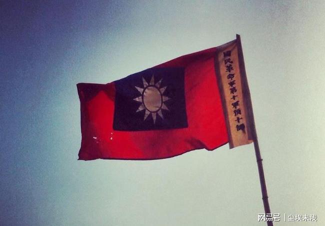 影视工厂