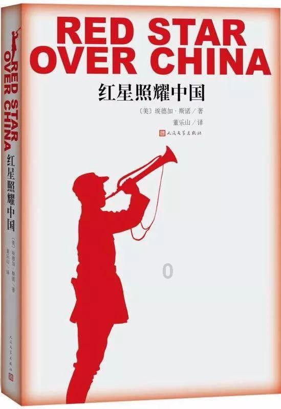88影视