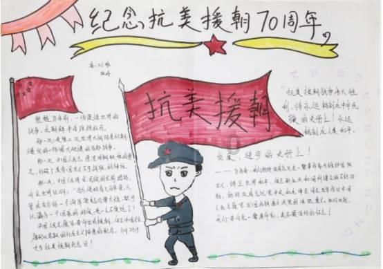 脑洞小老弟无实名认证