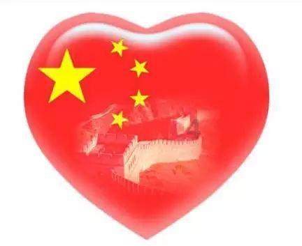 88影视