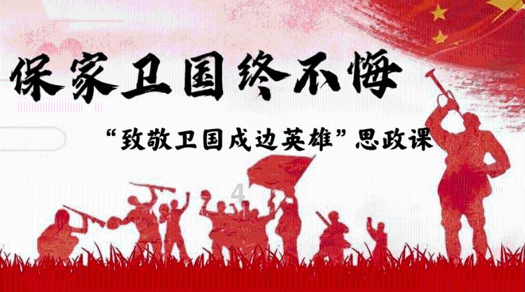 电脑开机蓝屏 能看到进度条 但是看不到欢迎界面~蓝屏也只是闪一下~然后就自动重启了~~~-精准有问必答平台