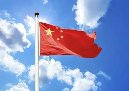 明朝刘伯温之命造，印禄相随
