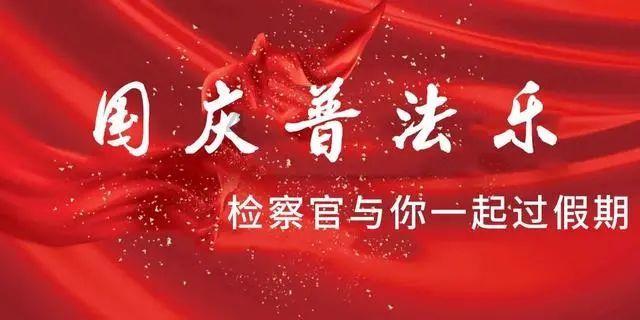 小猫钓鱼游戏龙王版有船