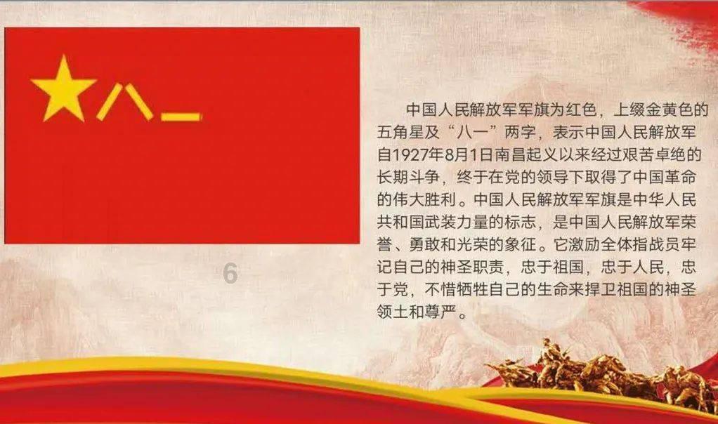 影视工厂