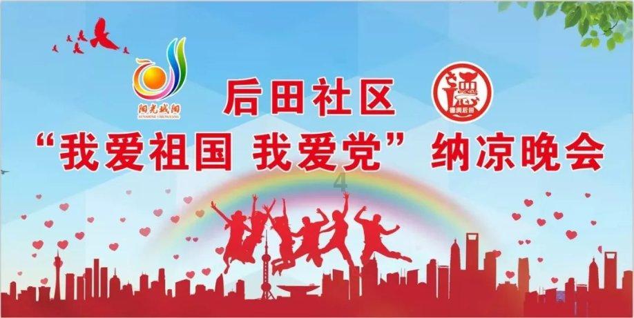 孩子不听话，顶嘴。有什么好的方法把他改正过来。也不好好学习？