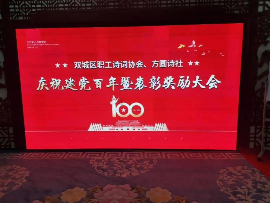 小猫钓鱼开船版最新版下载
