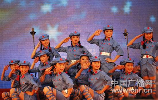 冷知识分享平台不是北京户口 可以去北京的艺考机构学习吗?,发布让你大开眼界的独家冷知识
