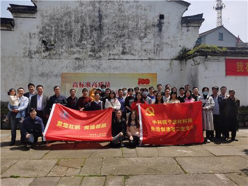 冷知识分享平台-在同一个表上添加多列索引时索引名字可以重复吗?