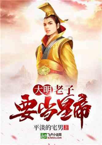 【机智问答】助你聪明过人,赚钱可以有多辛苦?在线解答问题