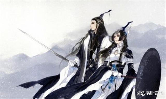 【服务理念,以客为尊】- 荣耀从华为独立出去了吗—专业的问答平台