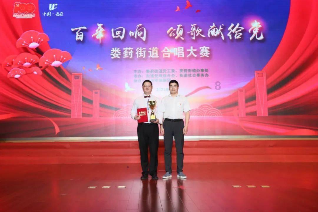 被蚊叮咬后,有哪些止痒方法?-最专业的58问答交流平台