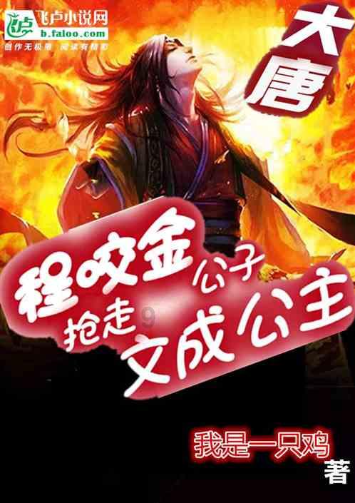 88影视