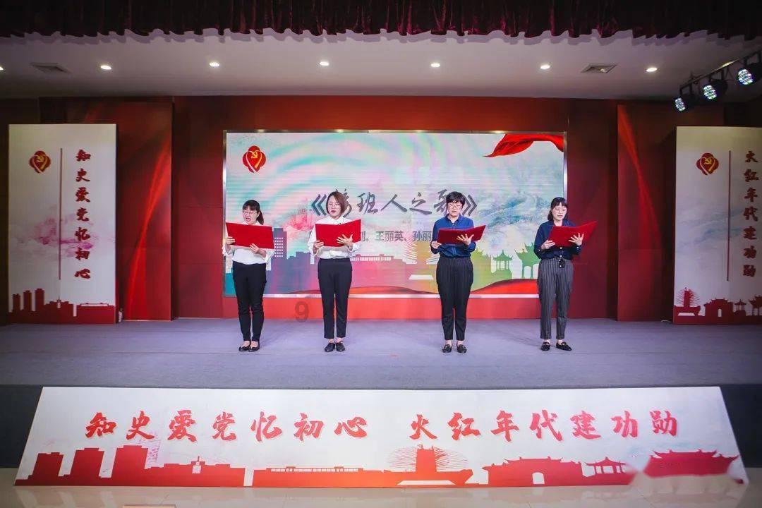 小猫钓鱼游戏龙王版有船