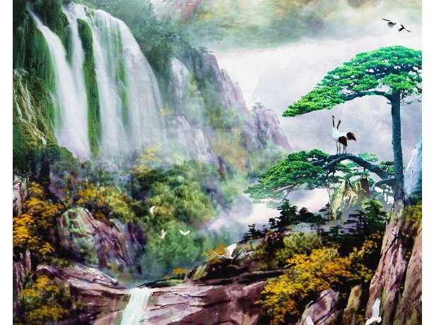 机智问答网页-智能回答你问题的直播带货怎么才能做好?平台