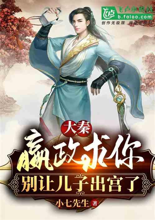 小猫钓鱼正版下载中文版