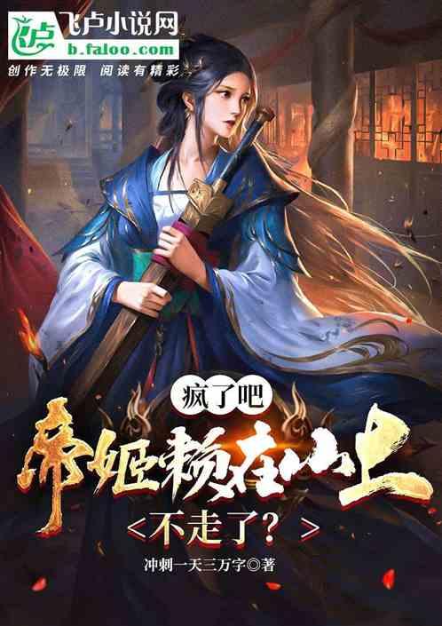 动态壁纸怎么弄到电脑桌面知识星球——开启知识分享与交流的平台