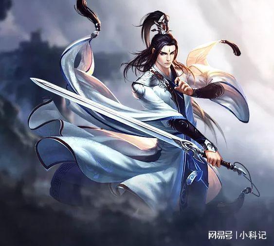 虫虫助手下载