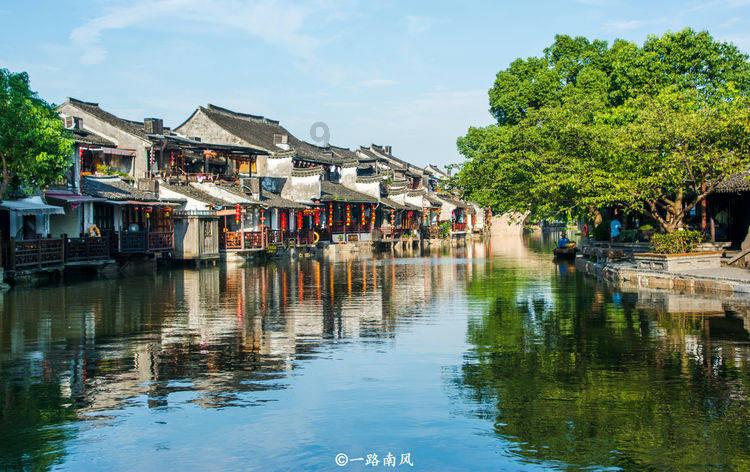小猫钓鱼开船版最新版下载
