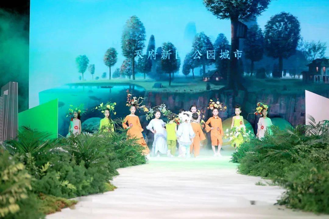 次元喵