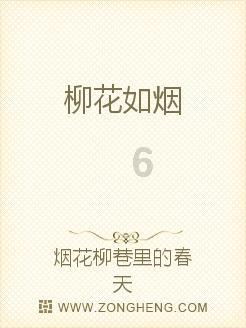 起亚焕驰空调泵和什么车通用-wiki百科全书-2025-05-22已更新